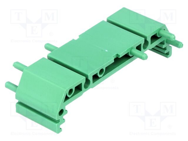 72/22/GREEN 72/22/GREEN