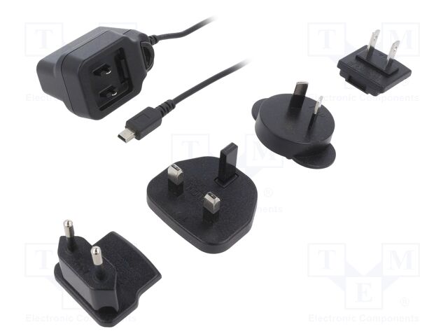 VER05US050-MB VER05US050-MB