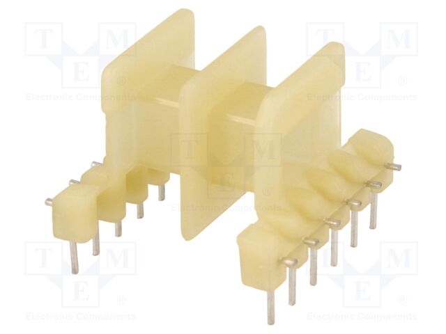 WE-2745H WE-2745H