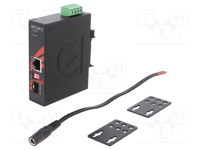 IMP-C1000-SFP IMP-C1000-SFP