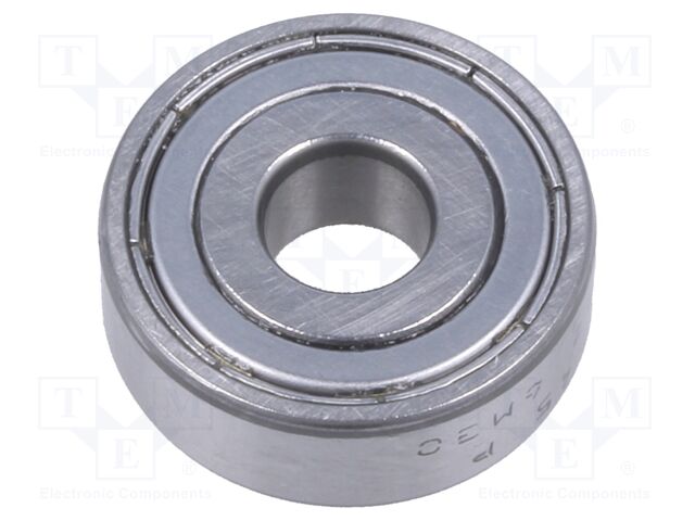 628-2Z SKF