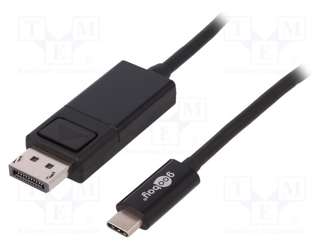 Goobay 79295 - Adapter