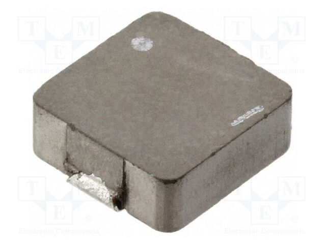 UPIA1040LR45C0 UPIA1040LR45C0