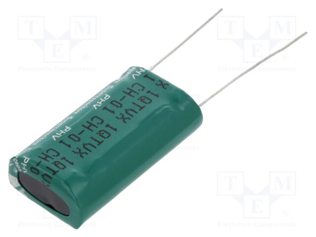 PHV-5R4V305-R PHV-5R4V305-R