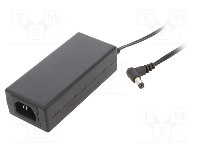 ESPE-6524-P3-2155L ESPE-6524-P3-2155L