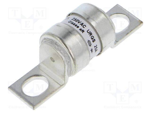 BS17US25V25 BS17US25V25