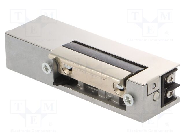 822 12-24V AC/DC 822 12-24V AC/DC