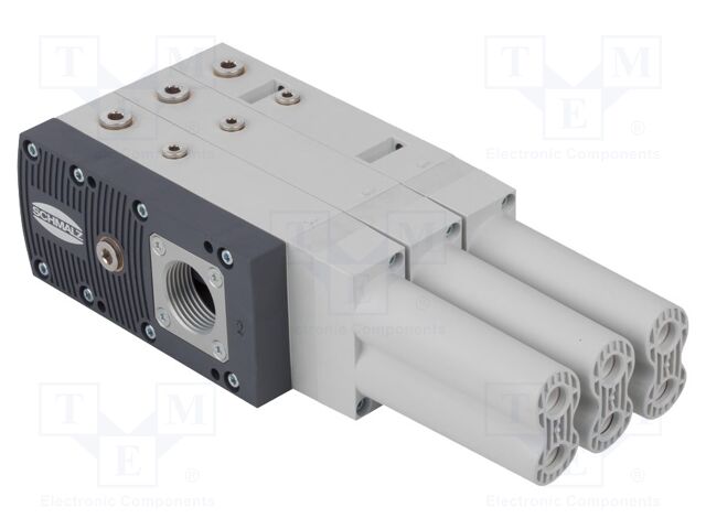 SBPL-125-HF SBPL-125-HF