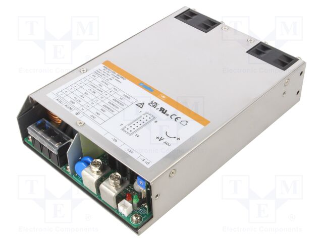 AMESP1000-36SMNZ AMESP1000-36SMNZ