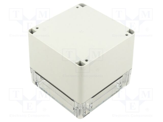 ZP105.105.90SJP TM ABS-PC ZP105.105.90SJP TM ABS-PC