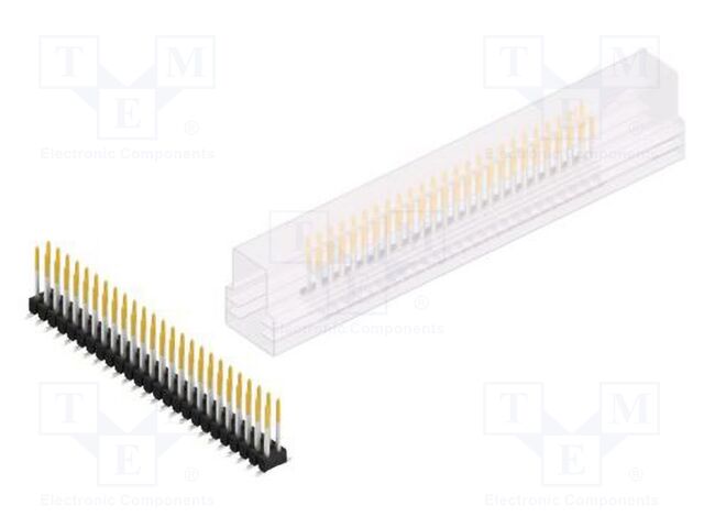 SL11SMD10450SSM SL11SMD10450SSM