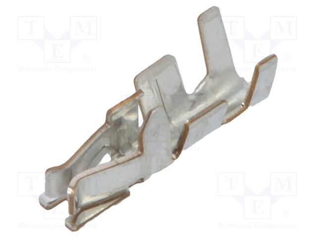 DF51K-22SC(800) DF51K-22SC(800)