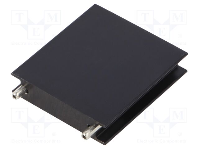 KL-210/38,1/SW/OL KL-210/38,1/SW/OL