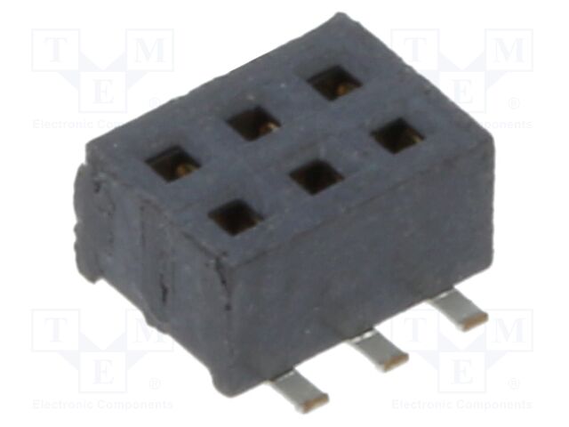 CLP-103-02-L-D CLP-103-02-L-D