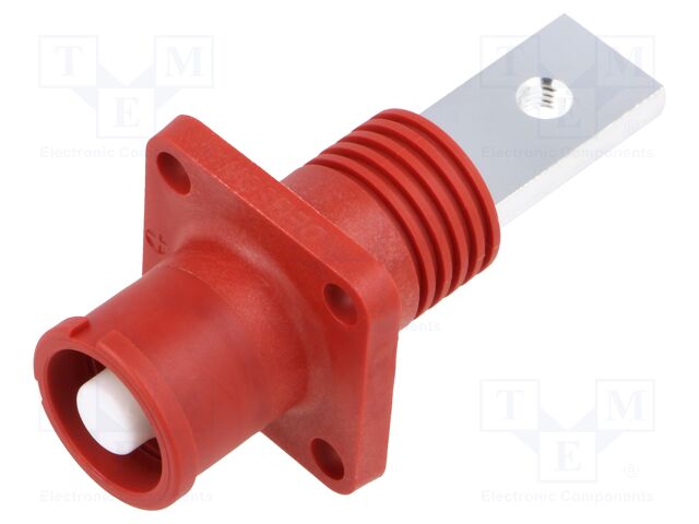 ESS-200A-50-B/S-RD-90 ESS-200A-50-B/S-RD-90