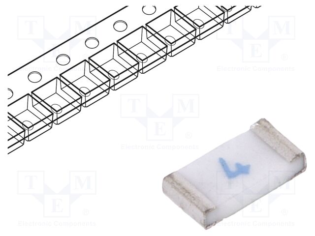 0685F4000-01 0685F4000-01