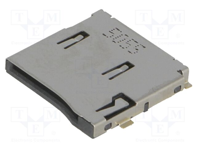 112J-TDAR-R01 112J-TDAR-R01