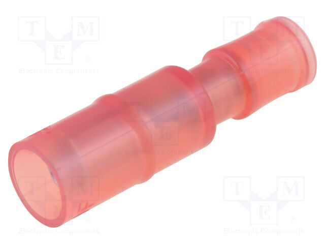 PC 4009-F-WP-RCL PC 4009-F-WP-RCL