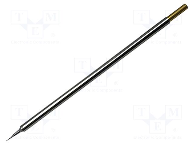 STTC-190 STTC-190