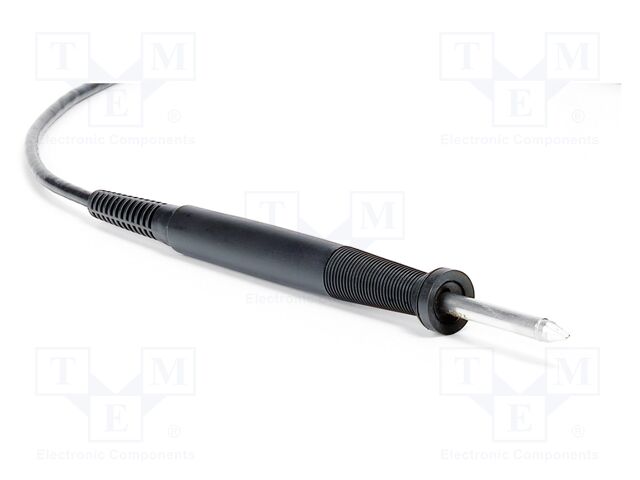 MFR-H6-SSC MFR-H6-SSC