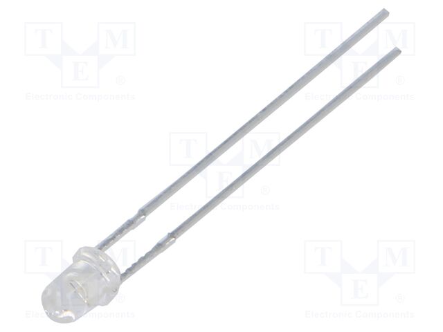 304UVAC4B-Q6D 304UVAC4B-Q6D