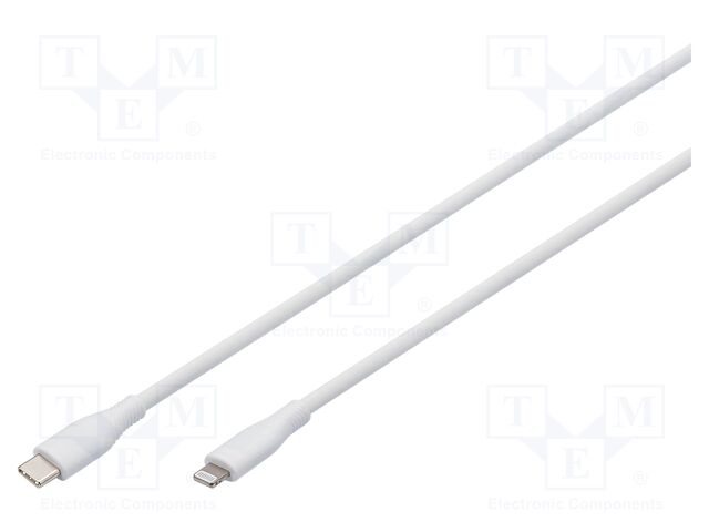 AK-600110-020-W AK-600110-020-W