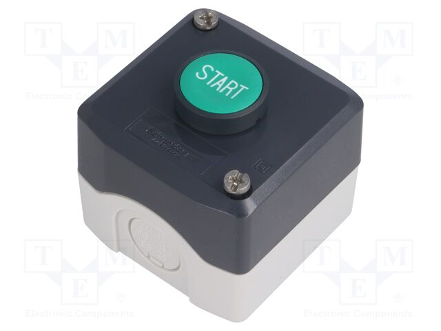 XALD103 XALD103