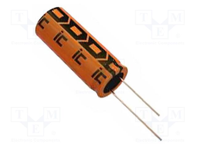 158KXM050M 158KXM050M