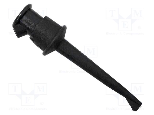 BU-P3925-0 BU-P3925-0