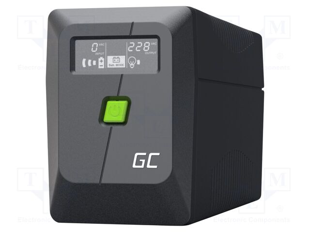 UPSLM480 UPSLM480