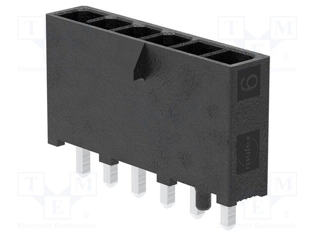 215915-1006 215915-1006