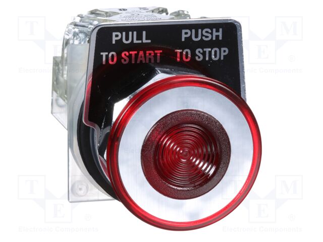 9001KR9RH13 9001KR9RH13