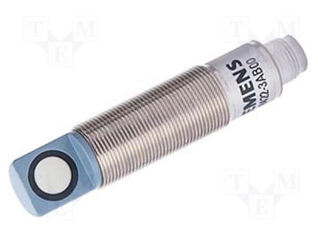 6GR6221-3RS00 6GR6221-3RS00