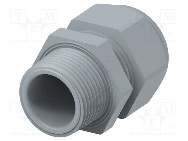 EP-SG-NPT34-GR-B EP-SG-NPT34-GR-B