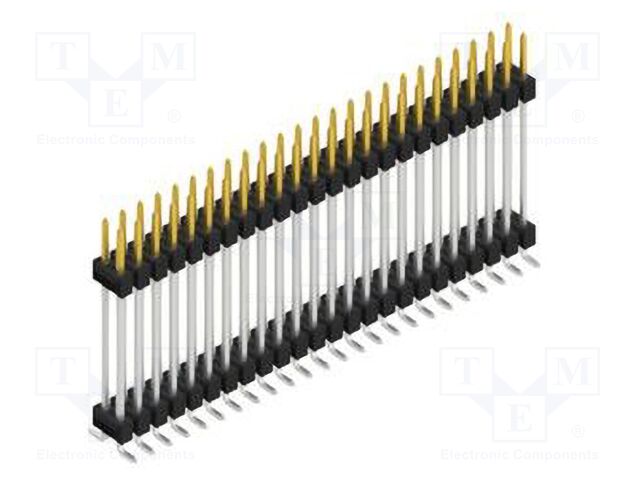 SL16SMD24748S SL16SMD24748S