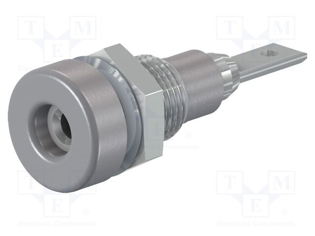 23.0040-28 23.0040-28