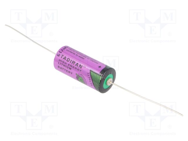 SL-361/P SL-361/P