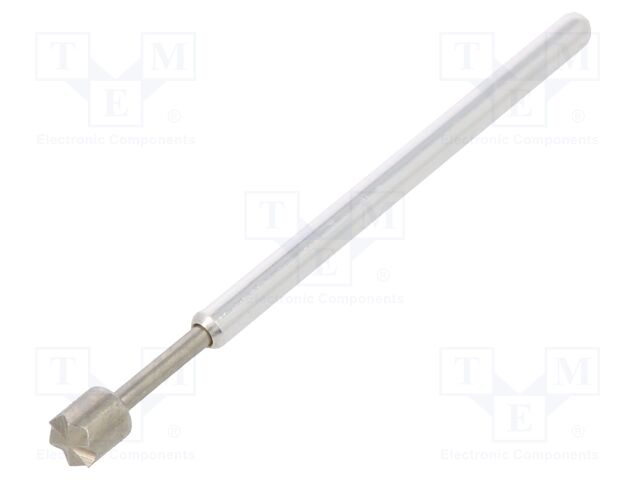 TK 100N 16 1,90 S 280 N TK 100N 16 1,90 S 280 N
