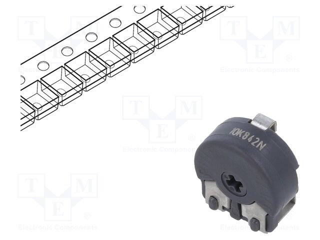 PS10KV50-103A3030 PS10KV50-103A3030