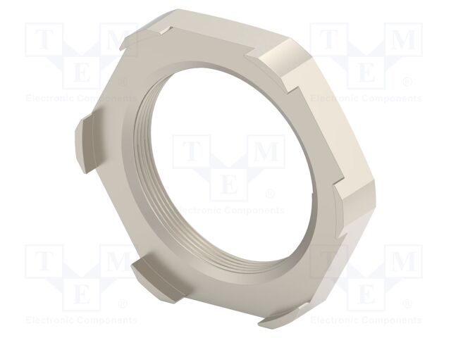 EM-DRP-M20-MET-B EM-DRP-M20-MET-B