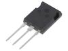 DPG60C300HJ