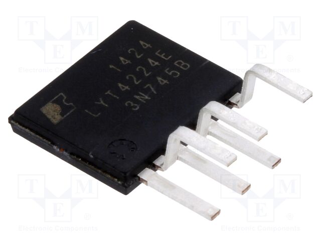 LYT4224E LYT4224E