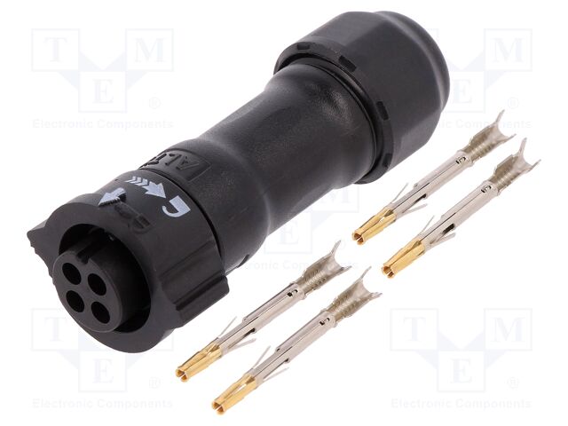 BB-04BFFA-QL8LPP BB-04BFFA-QL8LPP