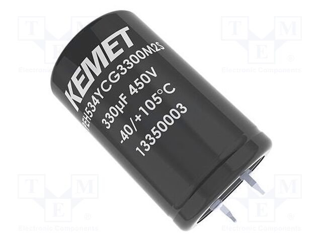 A561EG471M400A A561EG471M400A