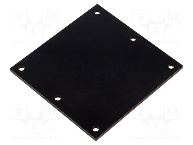 B M 1008 B M 1008