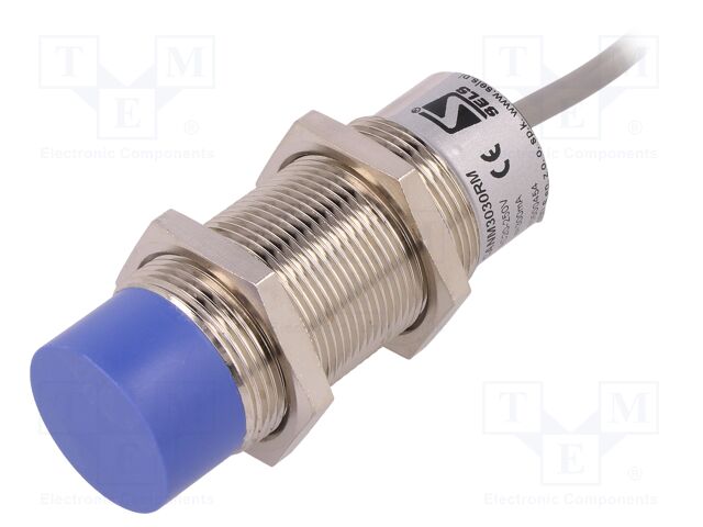 CANM3030RM CANM3030RM