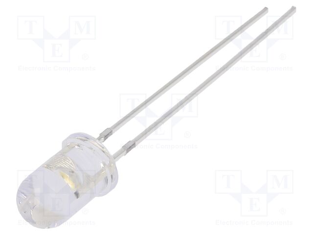 OSM54K5A31A-VVLED OSM54K5A31A-VVLED