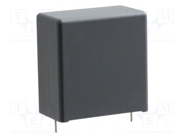 46KR447050M2K 46KR447050M2K