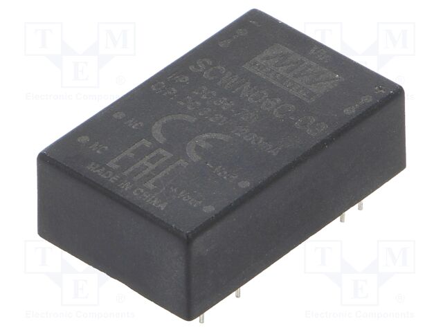 SCWN06C-03 SCWN06C-03
