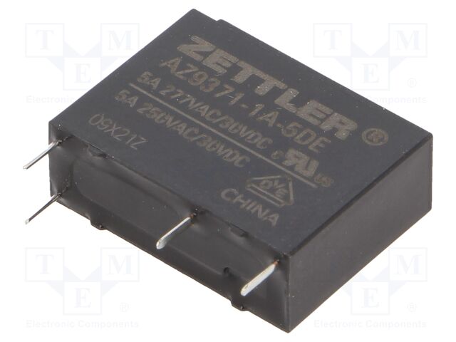 AZ9371-1A-5D AZ9371-1A-5D